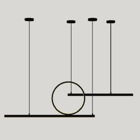 ����_Sketchup��ͼ��ʦģ��Vray����20220425889