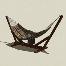 ����-Sketchup��ͼ��ʦEnscape����ģ��2022051111