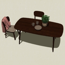 ����-Sketchup��ͼ��ʦEnscape����ģ��20220511120