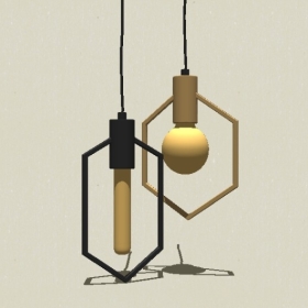 ���ݵ���-Sketchup��ͼ��ʦEnscape����ģ��20220511178