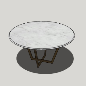 �輸�߼�_Sketchup��ͼ��ʦģ��Enscape����220204261494