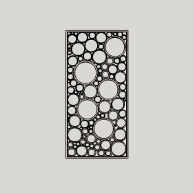 �������_Sketchup��ͼ��ʦģ��Vray����202204252555