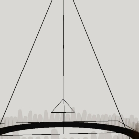 ����_Sketchup��ͼ��ʦģ��Vray����202204251138