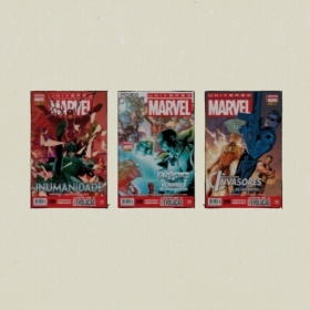 �鼮-Sketchup��ͼ��ʦEnscape����ģ��2022051168