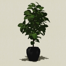 ����ֲ��-Sketchup��ͼ��ʦEnscape����ģ��20220511183