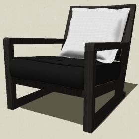 ��������-Sketchup��ͼ��ʦEnscape����ģ��20220511296