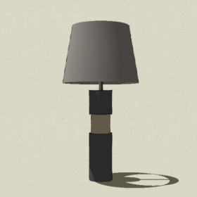 ̨��-Sketchup��ͼ��ʦEnscape����ģ��2022051114