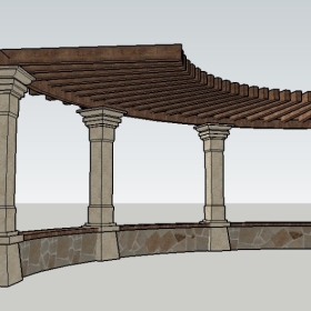 SketchupͤĤ鿲ͼʦģ202211130175