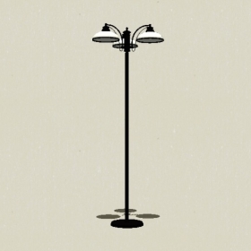 ��ص�-Sketchup��ͼ��ʦEnscape����ģ��20220511205