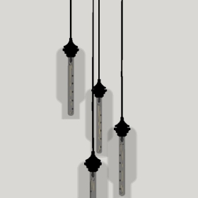 ����_Sketchup��ͼ��ʦģ��Vray����202204251306