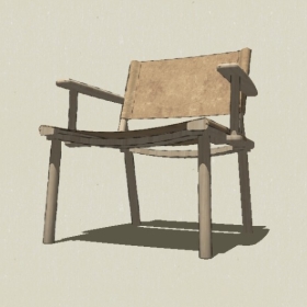 ��������-Sketchup��ͼ��ʦEnscape����ģ��20220511317