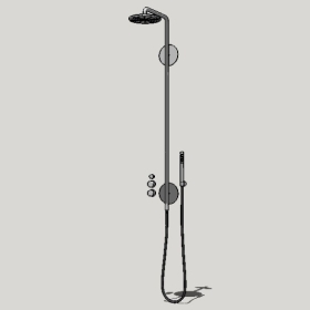 ��ԡ����Sketchup��ͼ��ʦģ��Enscape����20220425345