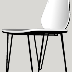 �������˼�ܼҾ�_Sketchup��ͼ��ʦģ��Vray����20220425418