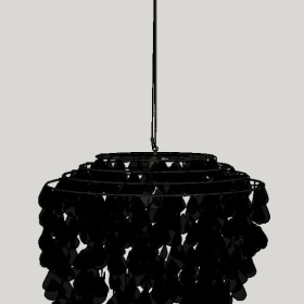 ����Ʒ�ƼҾ�Sketchup��ͼ��ʦģ��20220425cb24