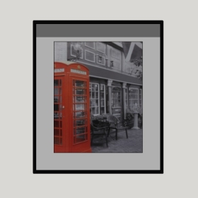 װ�λ�_Enscape���ʲ�ͼ��ʦģ���������202204203324