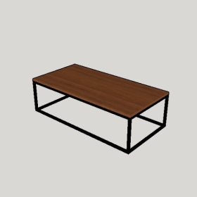 �輸�߼�_Sketchup��ͼ��ʦģ��Vray����202204253889