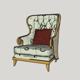 ����ɳ��_Sketchup��ͼ��ʦģ��Vray����202204254519