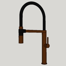 ������_Sketchup��ͼ��ʦģ��Vray����202204252826