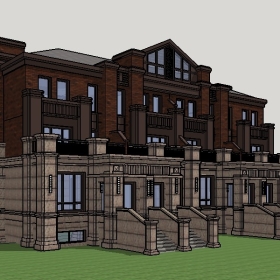 Sketchupģͱ0246