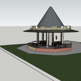 SketchupͤĤ鿲ͼʦģ202211130302