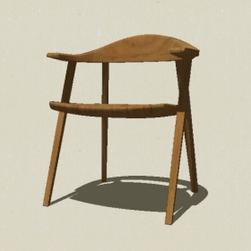 ����ʽ����-Sketchup��ͼ��ʦEnscape����ģ��2022051112