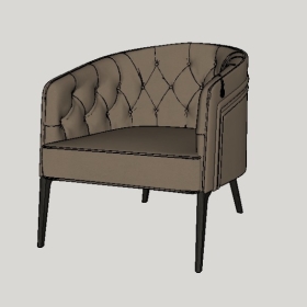 ��������_Sketchup��ͼ��ʦģ��Vray����202204255377