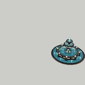 ȪˮSketchupϵģ20221009138