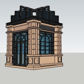 SketchupͤĤ鿲ͼʦģ202211130133