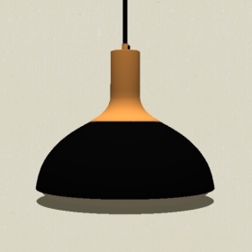 ���ݵ���-Sketchup��ͼ��ʦEnscape����ģ��20220511145