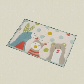 ��̺-Sketchup��ͼ��ʦEnscape����ģ��2022051129