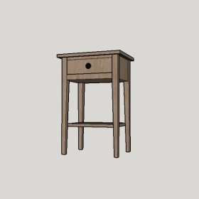 �輸�߼�_Sketchup��ͼ��ʦģ��Vray����202204253868