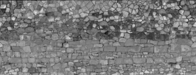 ʯʯstone-03_b020-p040