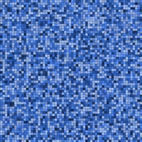 Tiles Volume OneMaps008