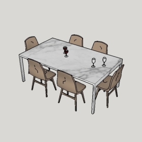 ����_Sketchup��ͼ��ʦģ��Vray����202204254771