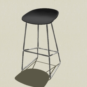 ��̨��-Sketchup��ͼ��ʦEnscape����ģ��2022051191