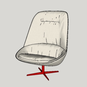 �޷�������_Sketchup��ͼ��ʦģ��Vray����202204255108