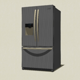 ��������-Sketchup��ͼ��ʦEnscape����ģ��20220511227