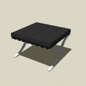 ����-Sketchup��ͼ��ʦEnscape����ģ��2022051125