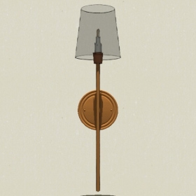 �ڵ�-Sketchup��ͼ��ʦEnscape����ģ��20220511123_SU2015