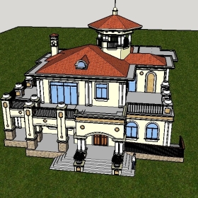 Sketchupģͱ0295
