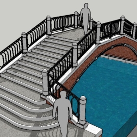 ͼʦģSketchup20221113094