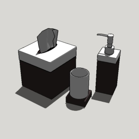 ϴ����ƷSketchup��ͼ��ʦģ��Enscape����20220425616