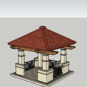 SketchupͤĤ鿲ͼʦģ202211130491