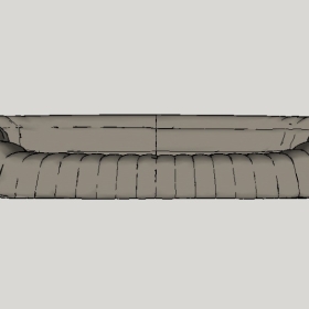 �����Baxter�Ҿ�_Sketchup��ͼ��ʦģ��Vray����20220425543