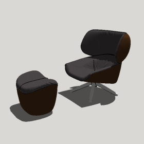 �칫��_Sketchup��ͼ��ʦģ��Enscape����220204262093