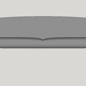 ����ɳ��_Sketchup��ͼ��ʦģ��Enscape����2202042654