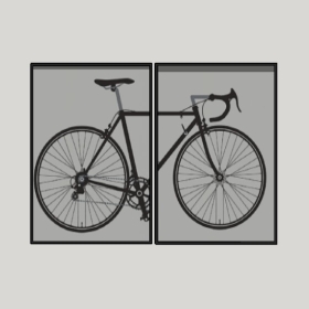 װ�λ�_Enscape���ʲ�ͼ��ʦģ���������202204203409