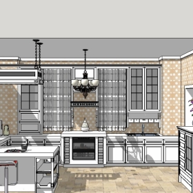 ģͲͼʦSketchup20221115ϴ462