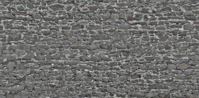 ʯʯstone-05_d100