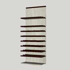 ľ��ľ��_�޲���¹��ͼ��ʦģ��GT104101D